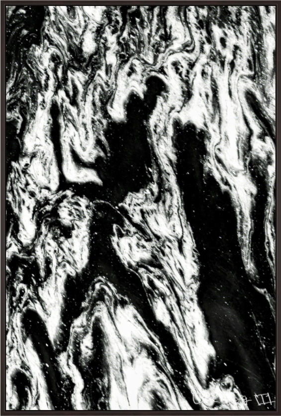 Main image Frolicking Shadows